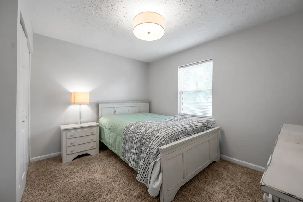 3680 Bold Bidder Drive Lexington KY 40517