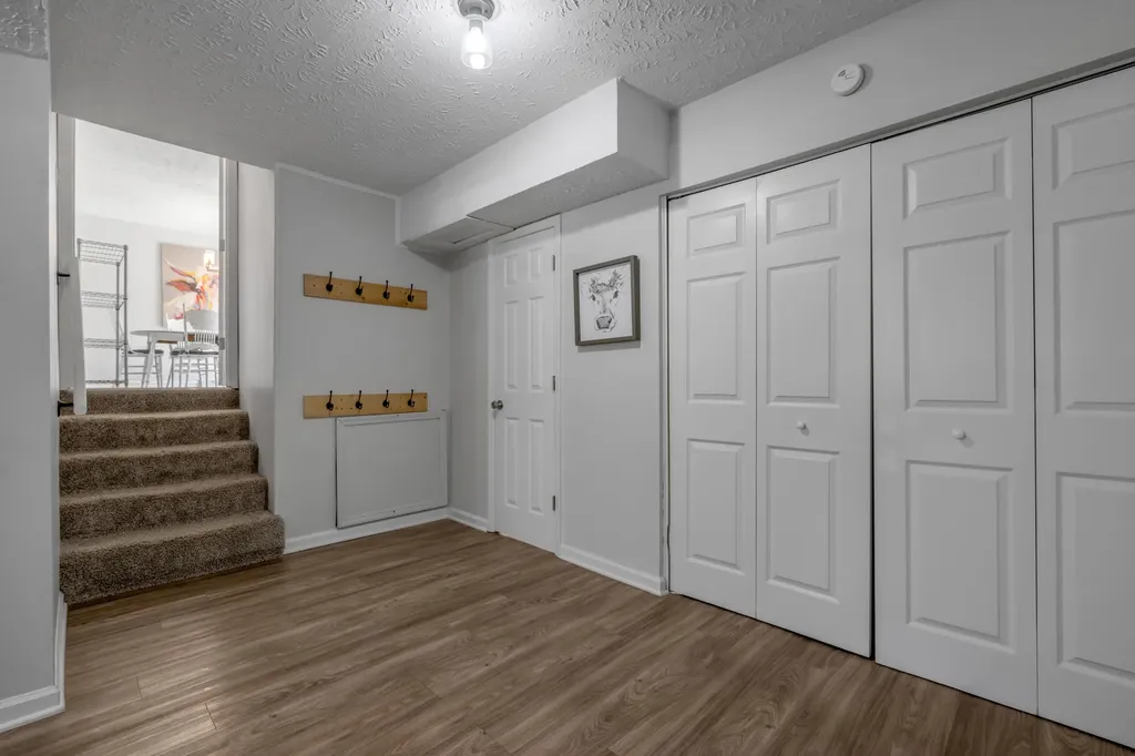 3680 Bold Bidder Drive Lexington KY 40517