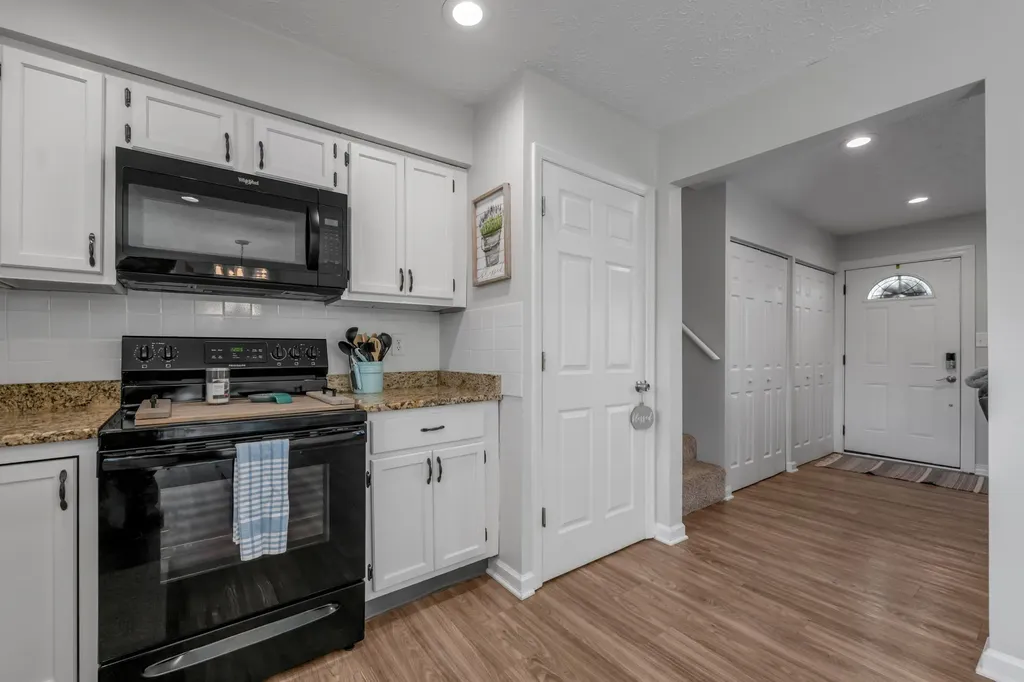 3680 Bold Bidder Drive Lexington KY 40517