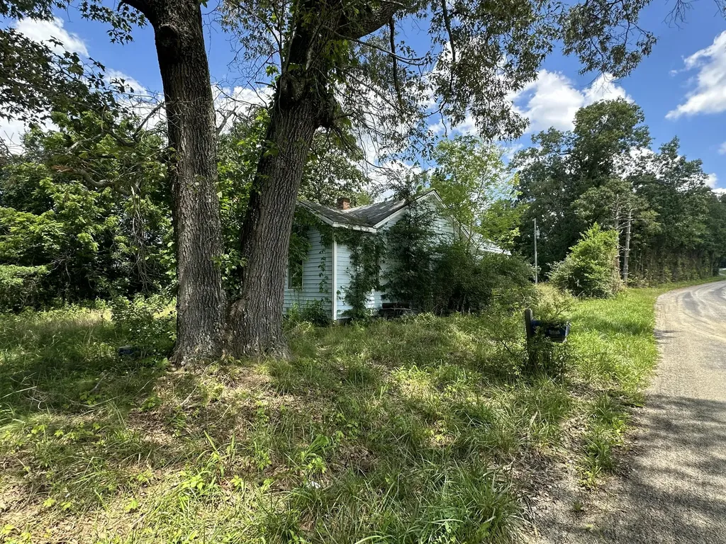 103 Gosche Hollow Road Fredonia KY 42411