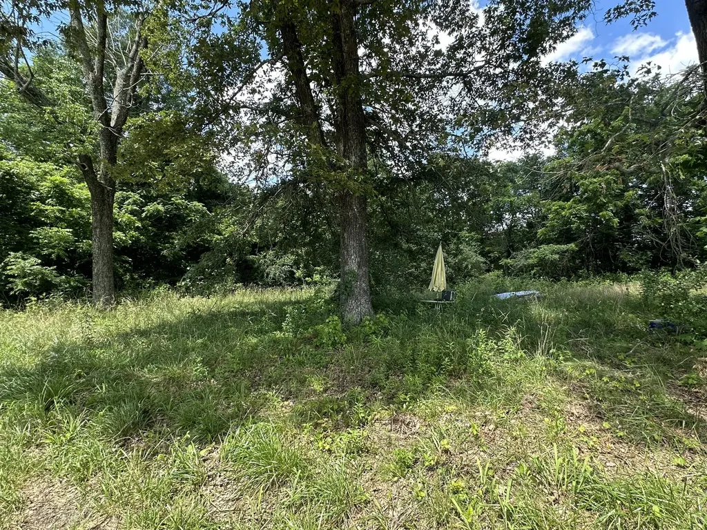 103 Gosche Hollow Road Fredonia KY 42411