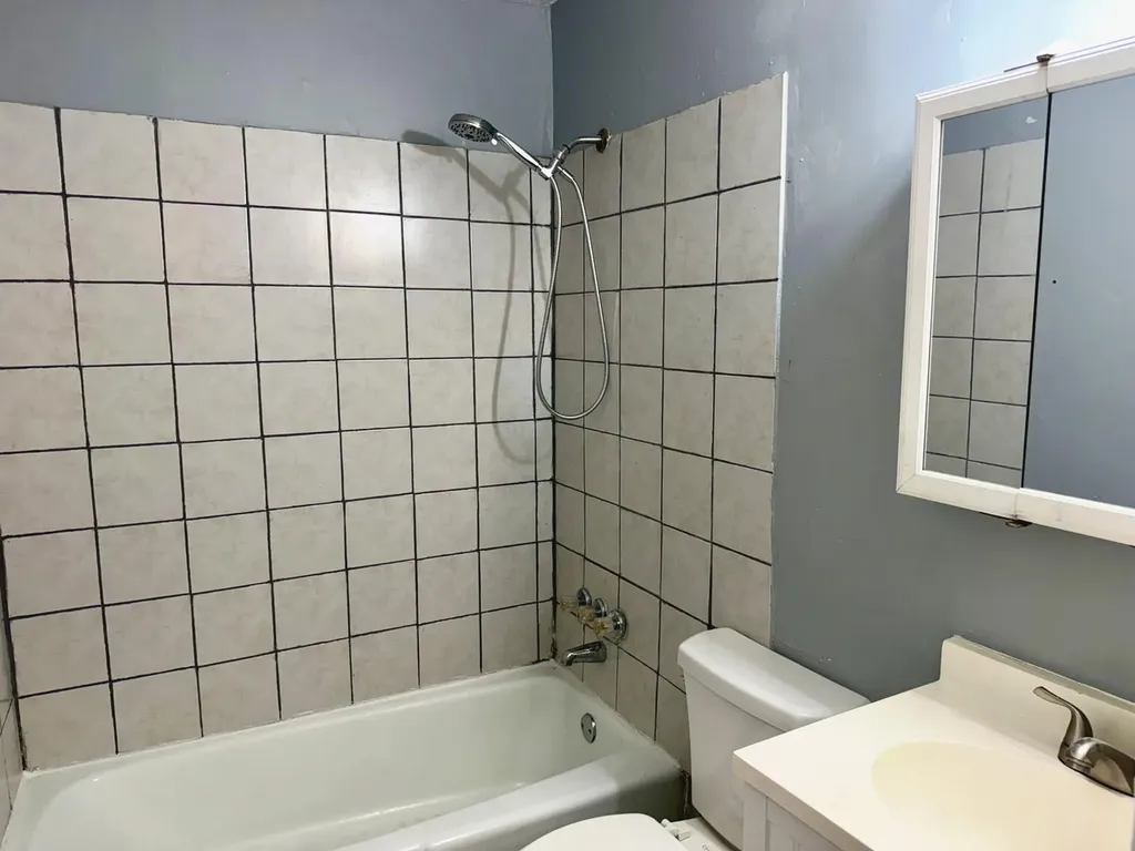 1308 Chinook Trail Frankfort KY 40601