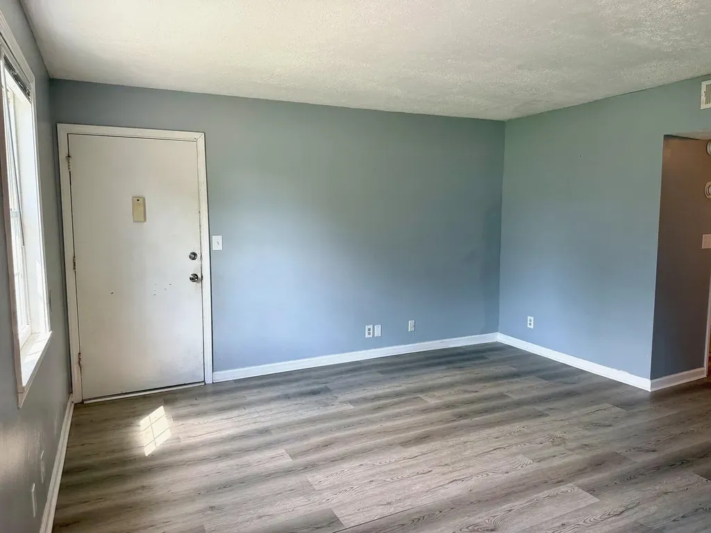1308 Chinook Trail Frankfort KY 40601