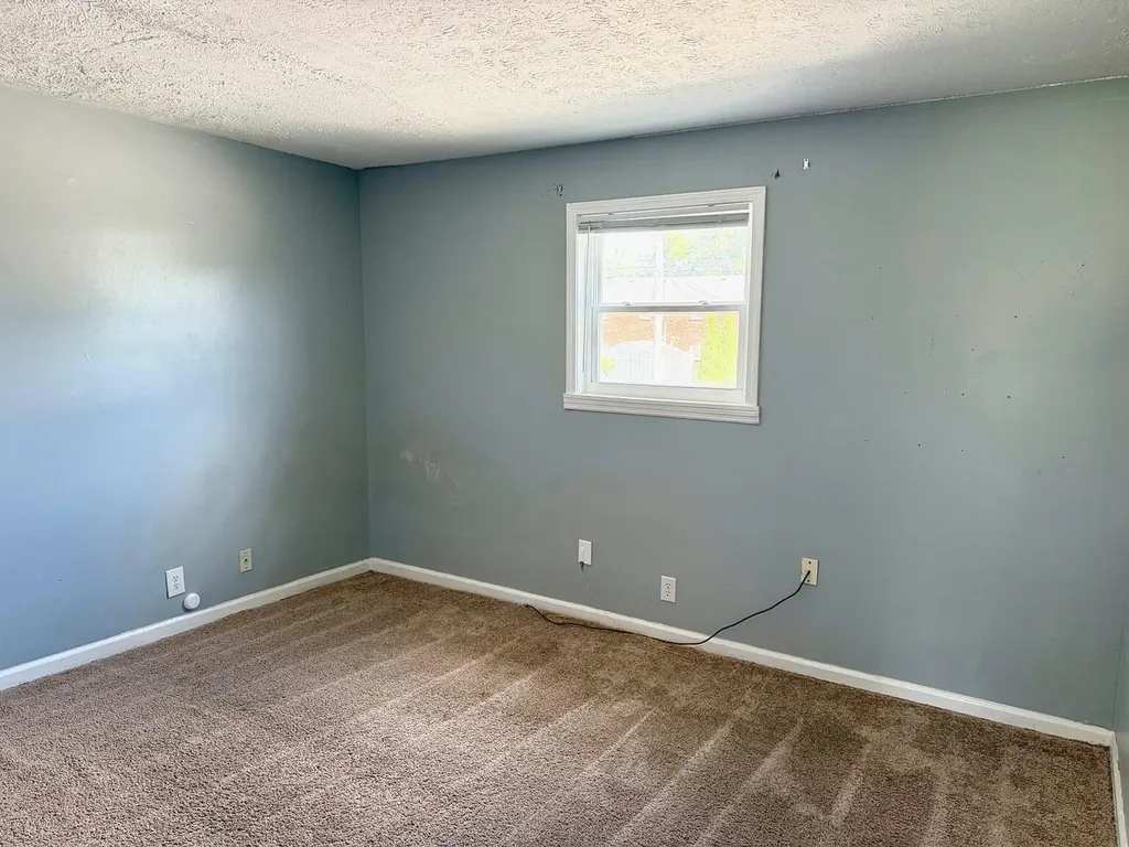 1308 Chinook Trail Frankfort KY 40601