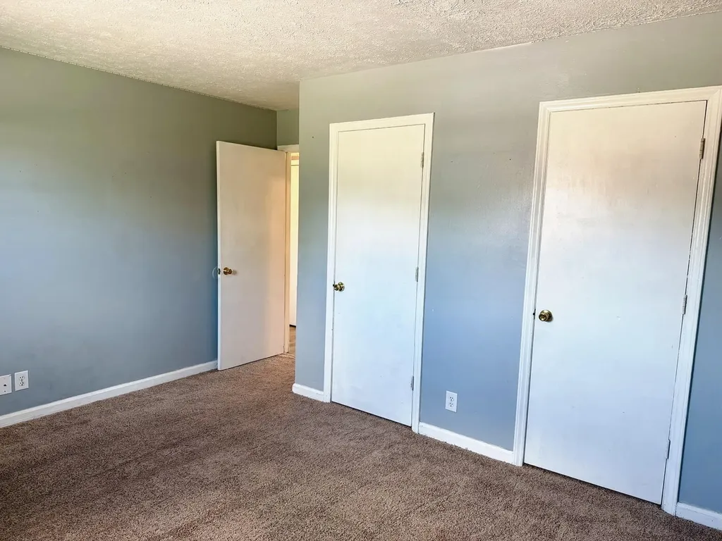 1308 Chinook Trail Frankfort KY 40601