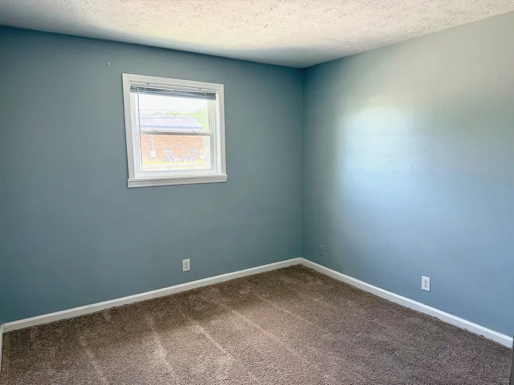 1308 Chinook Trail Frankfort KY 40601