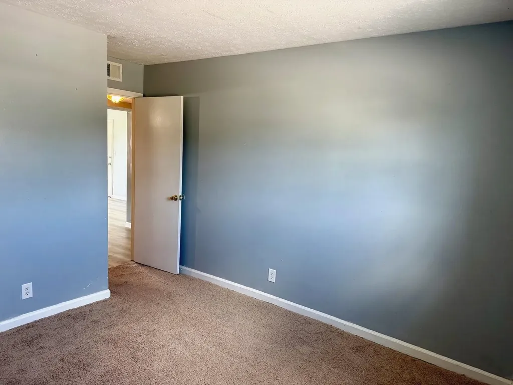 1308 Chinook Trail Frankfort KY 40601
