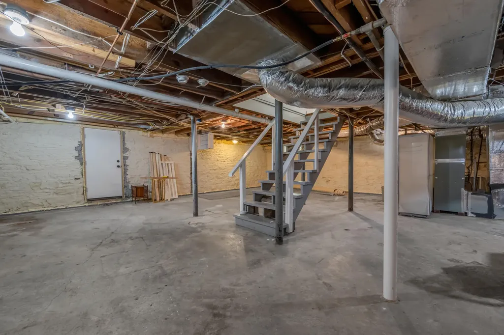 340 Henry Clay Boulevard Lexington KY 40502