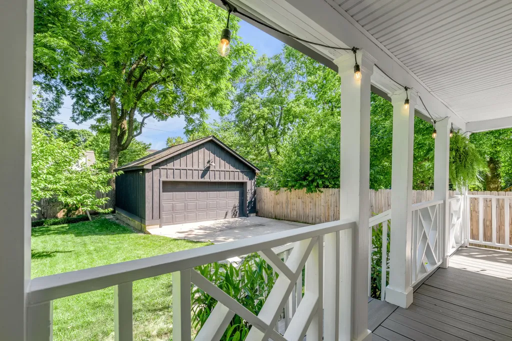 340 Henry Clay Boulevard Lexington KY 40502