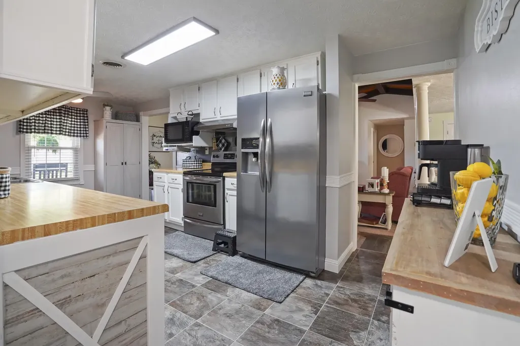 75 Munsey Lane Somerset KY 42503