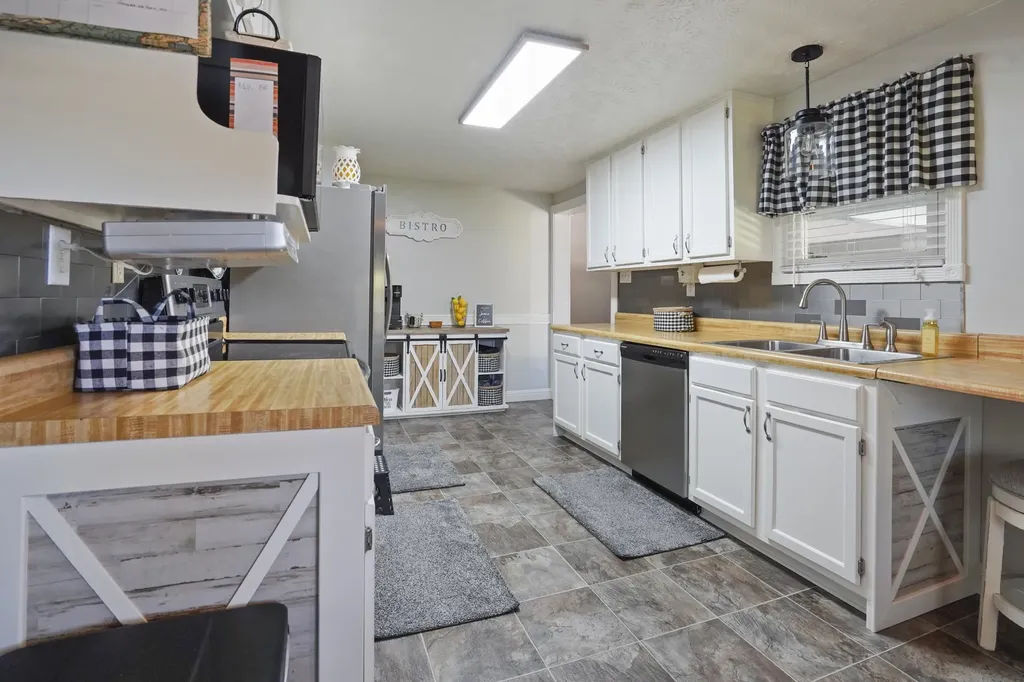 75 Munsey Lane Somerset KY 42503