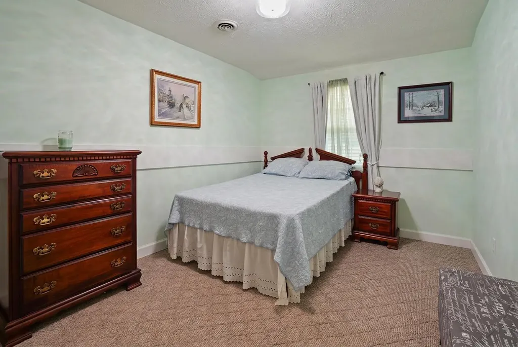 75 Munsey Lane Somerset KY 42503