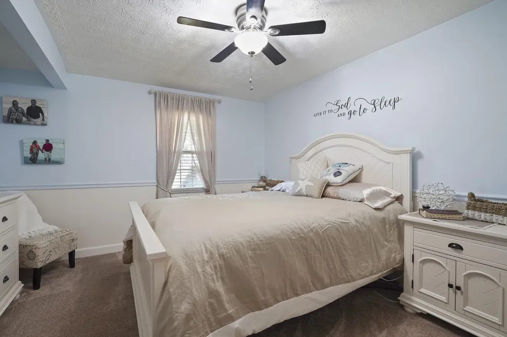 75 Munsey Lane Somerset KY 42503