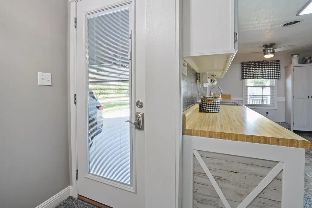 75 Munsey Lane Somerset KY 42503