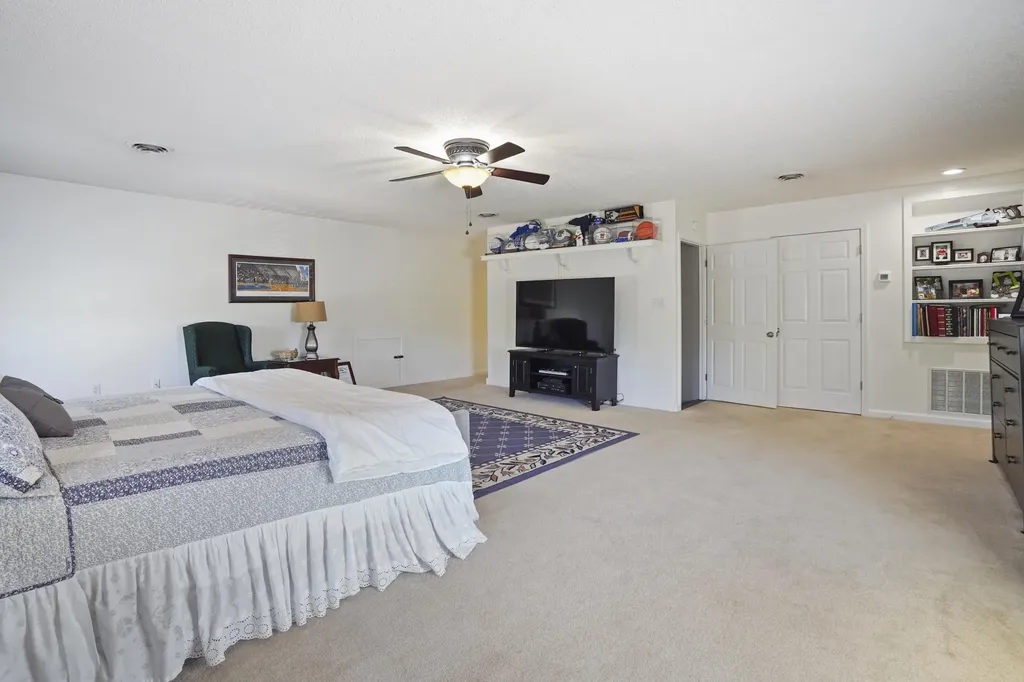 75 Munsey Lane Somerset KY 42503