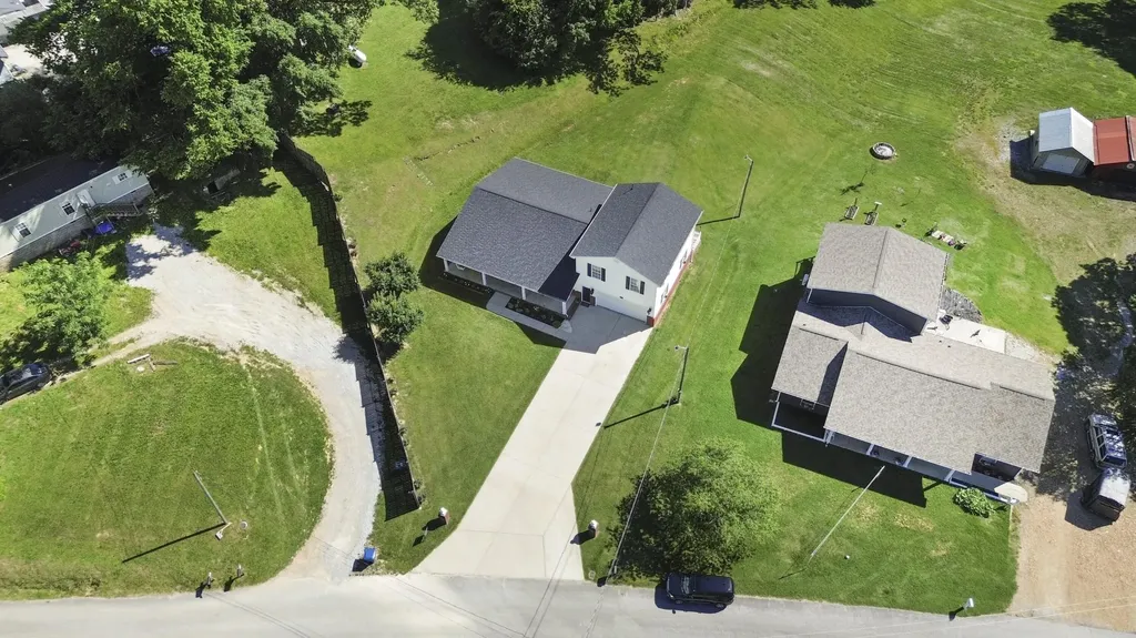 75 Munsey Lane Somerset KY 42503