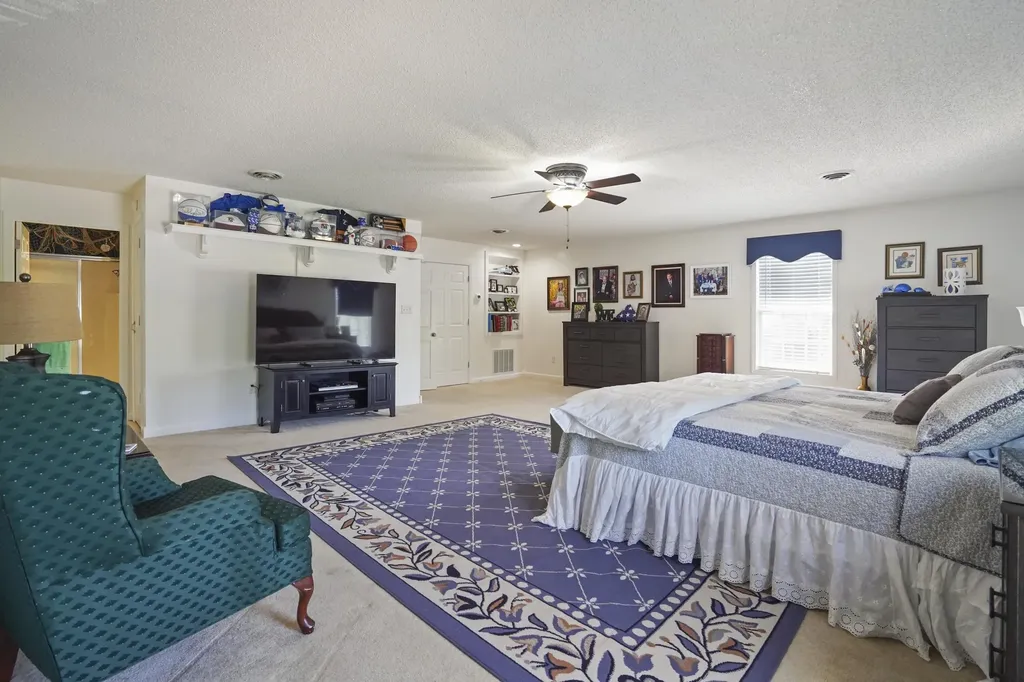 75 Munsey Lane Somerset KY 42503