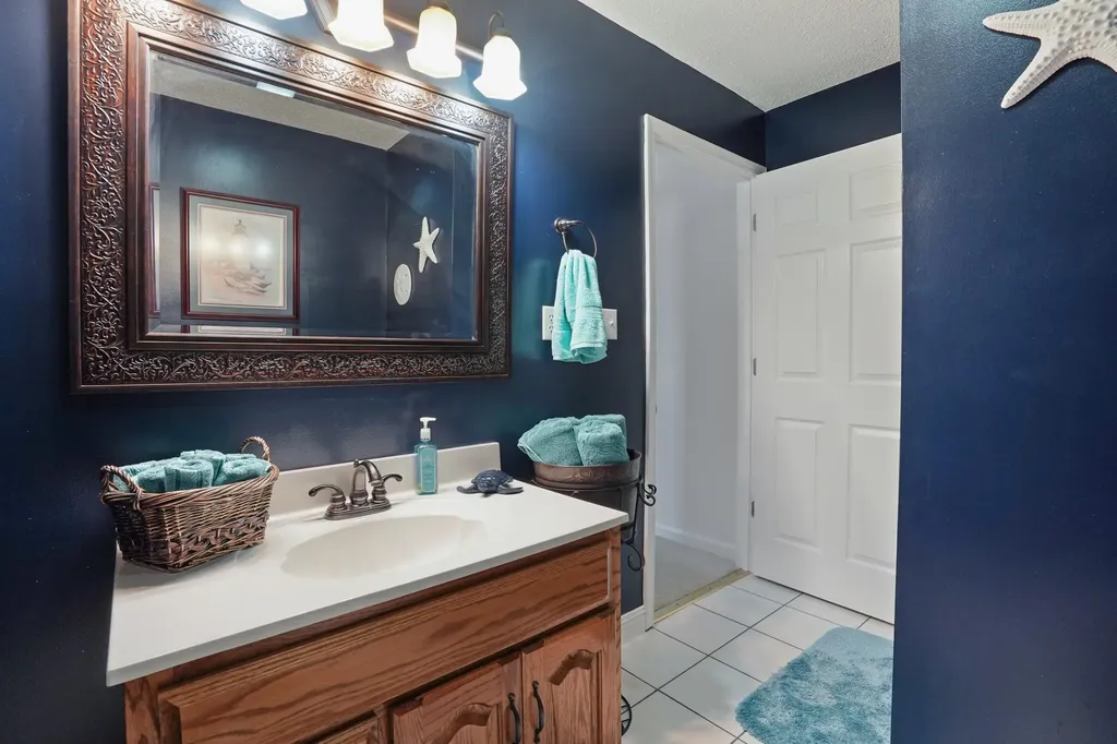 75 Munsey Lane Somerset KY 42503