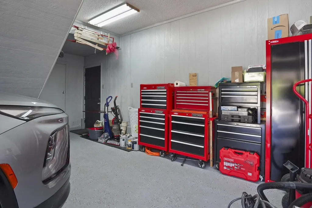 75 Munsey Lane Somerset KY 42503
