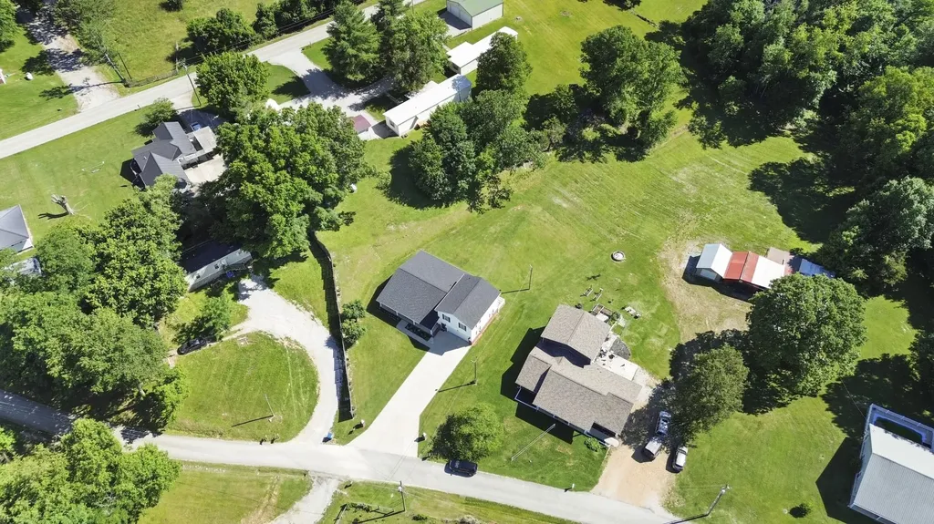 75 Munsey Lane Somerset KY 42503