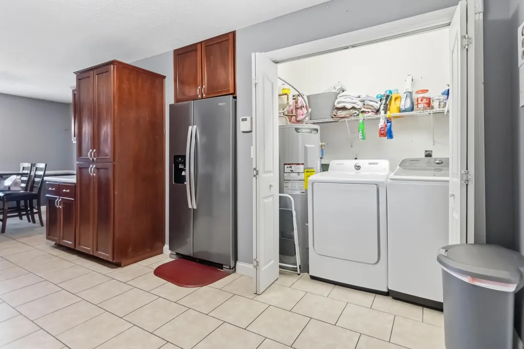 104 Canterbury Drive Science Hill KY 42553