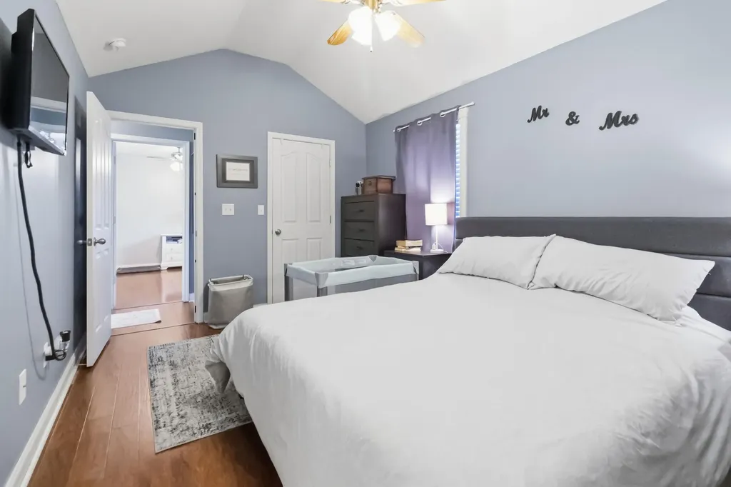 104 Canterbury Drive Science Hill KY 42553
