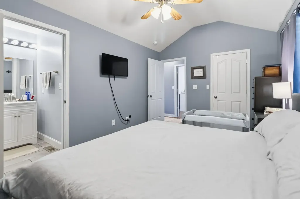 104 Canterbury Drive Science Hill KY 42553