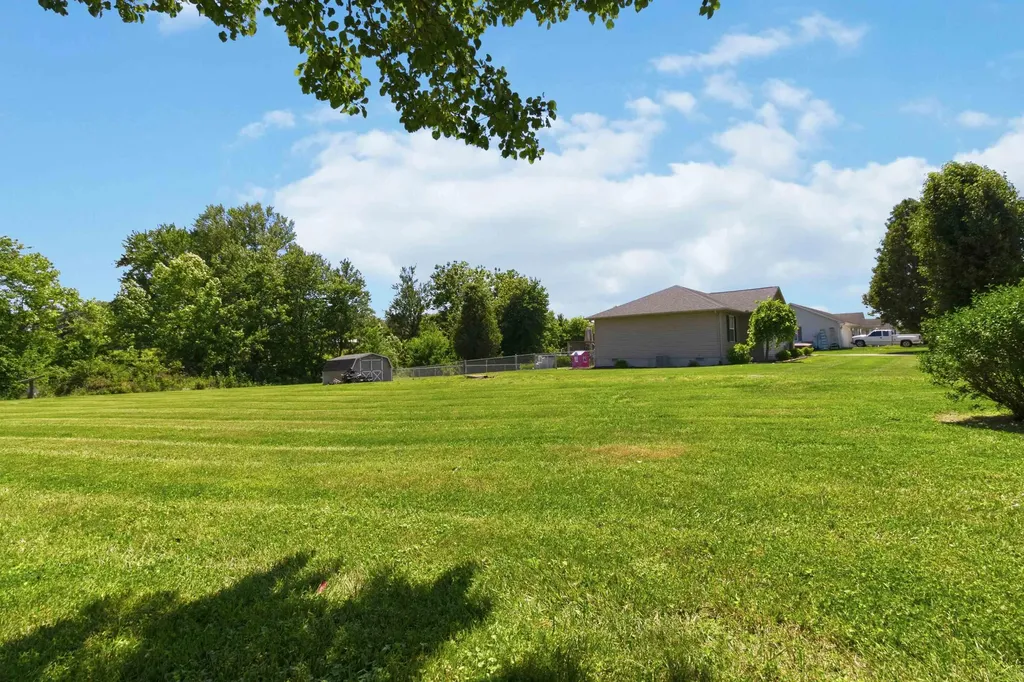 104 Canterbury Drive Science Hill KY 42553