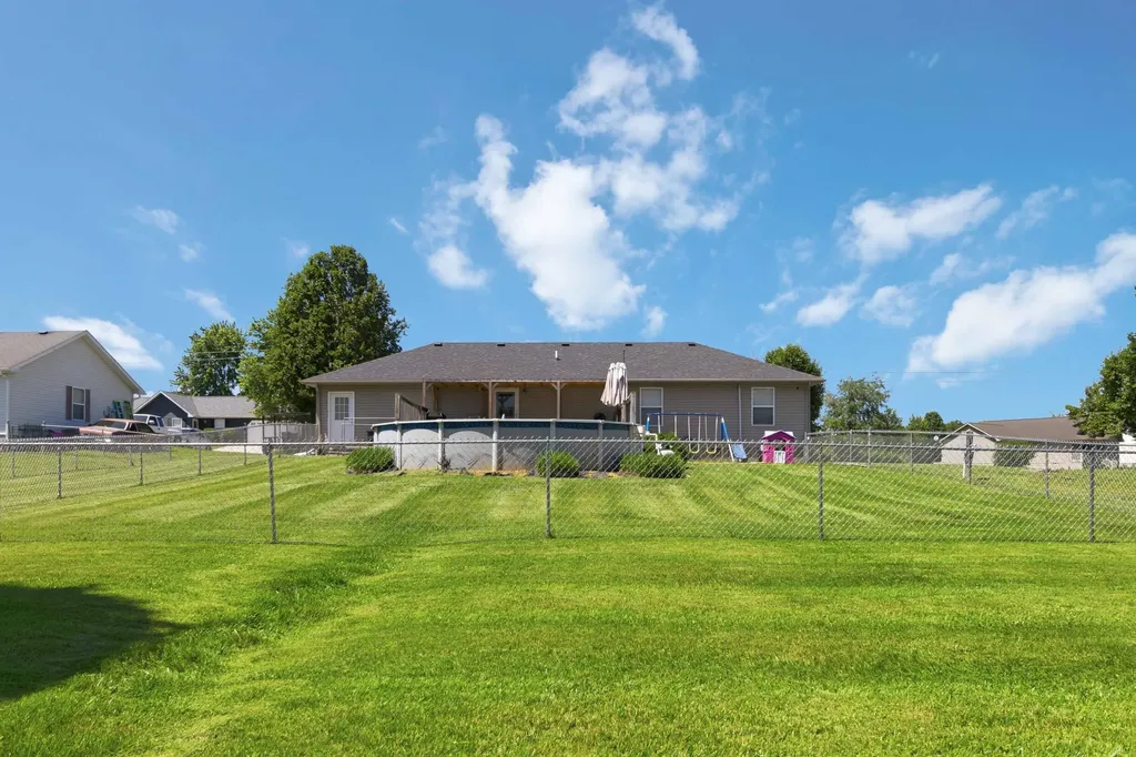 104 Canterbury Drive Science Hill KY 42553