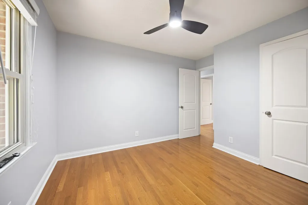 517 Greer Lane Bardstown KY 40004