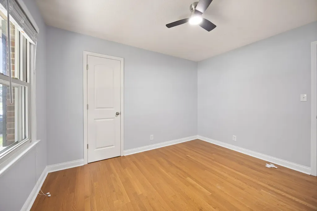 517 Greer Lane Bardstown KY 40004