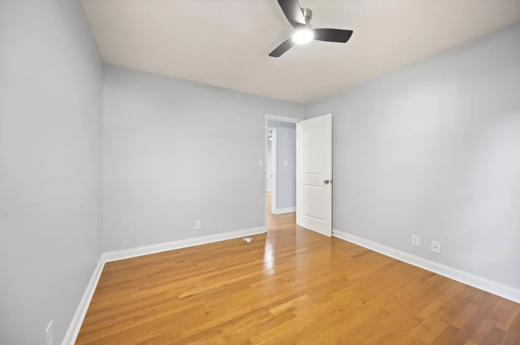 517 Greer Lane Bardstown KY 40004