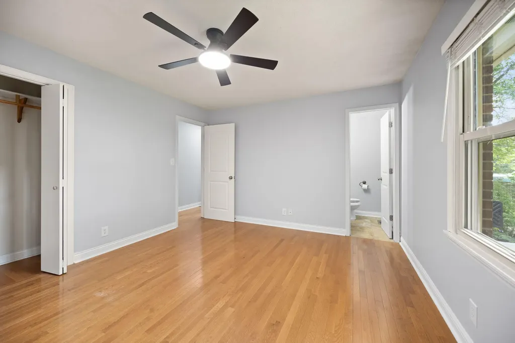 517 Greer Lane Bardstown KY 40004
