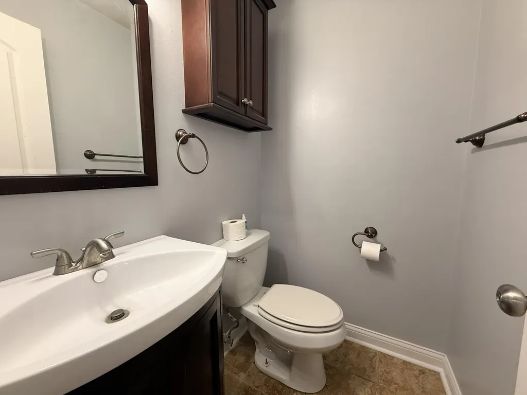 517 Greer Lane Bardstown KY 40004