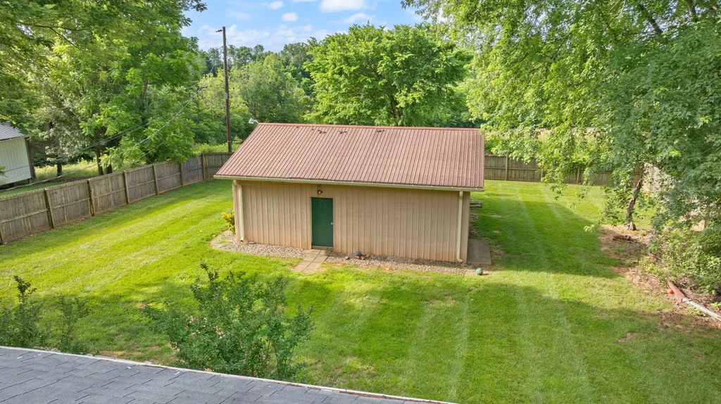 517 Greer Lane Bardstown KY 40004
