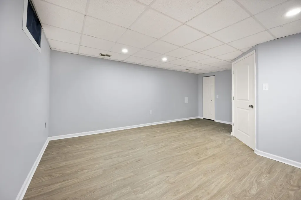 517 Greer Lane Bardstown KY 40004