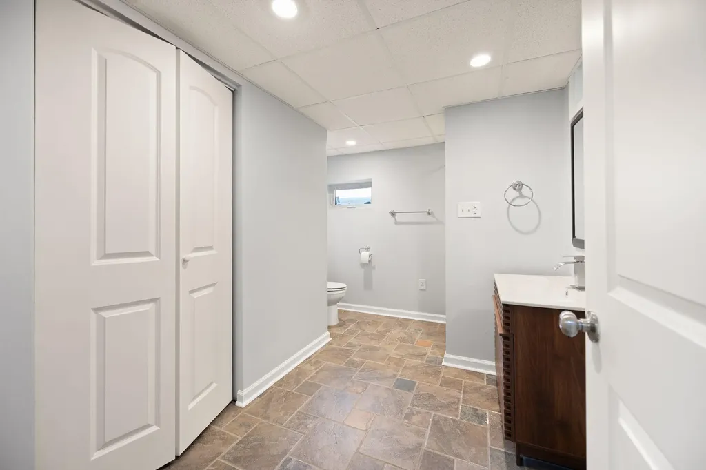 517 Greer Lane Bardstown KY 40004