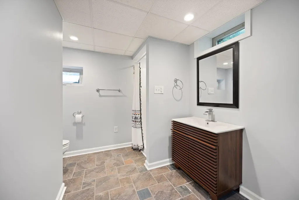 517 Greer Lane Bardstown KY 40004
