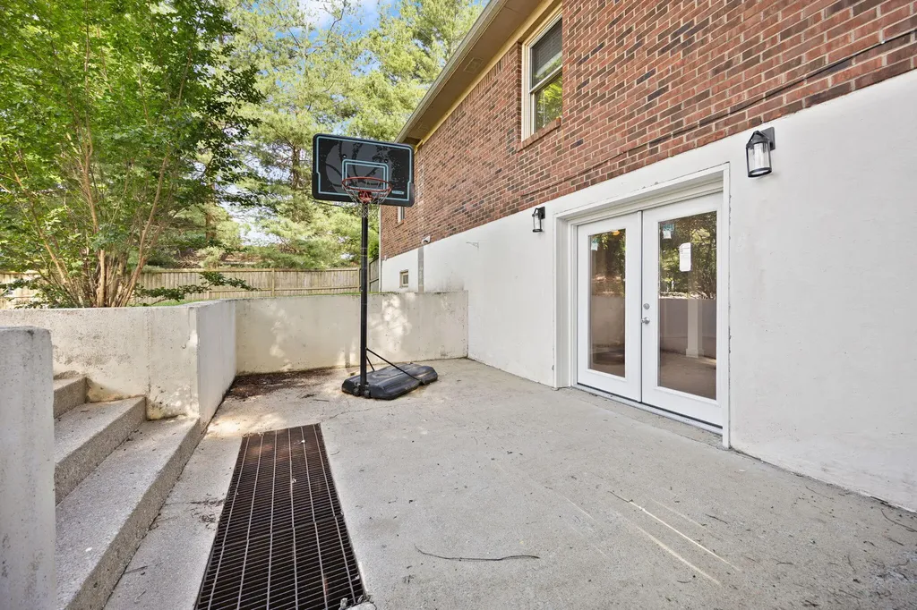 517 Greer Lane Bardstown KY 40004
