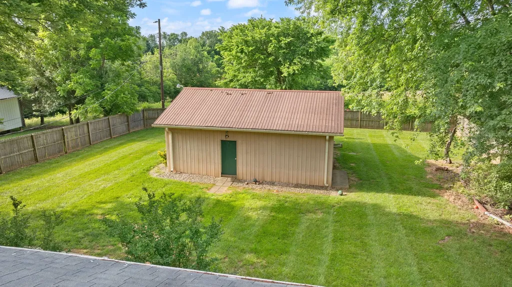 517 Greer Lane Bardstown KY 40004