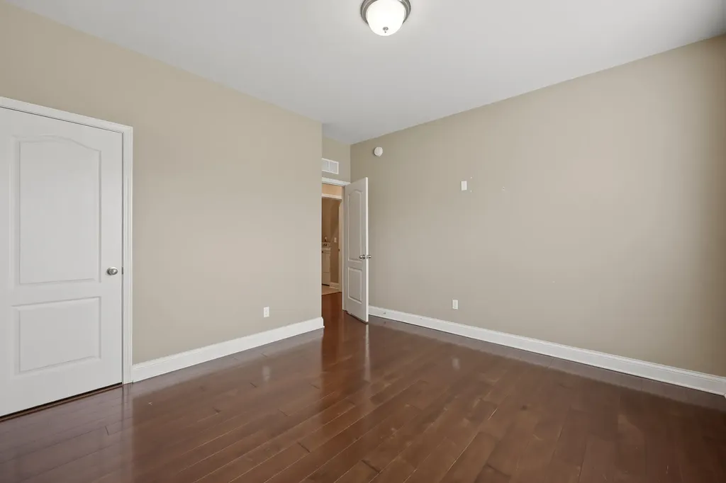 1072 Crestfield Lane Lexington KY 40515