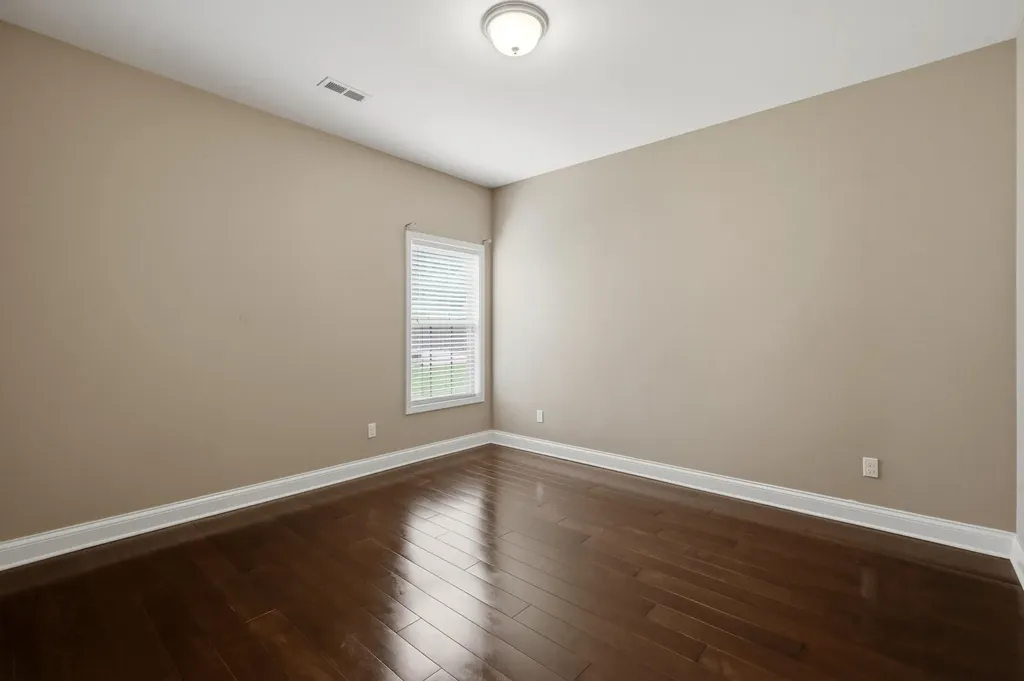 1072 Crestfield Lane Lexington KY 40515