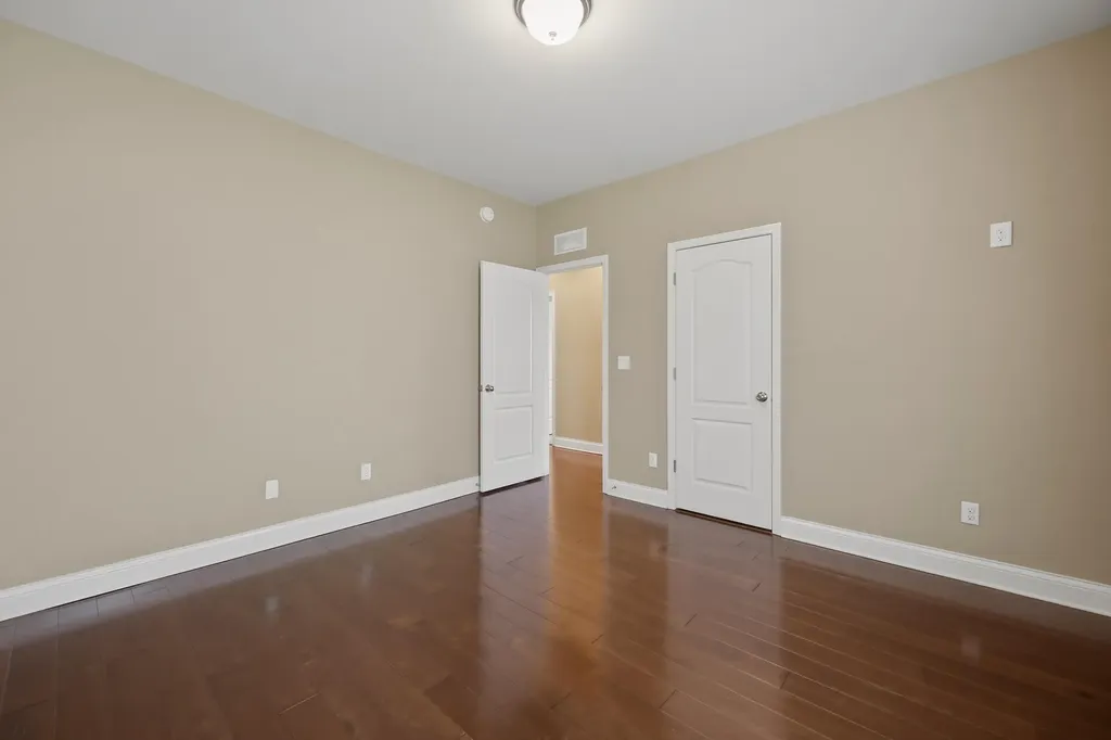 1072 Crestfield Lane Lexington KY 40515