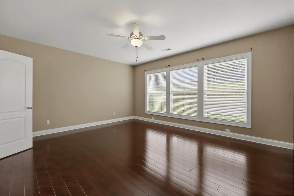 1072 Crestfield Lane Lexington KY 40515