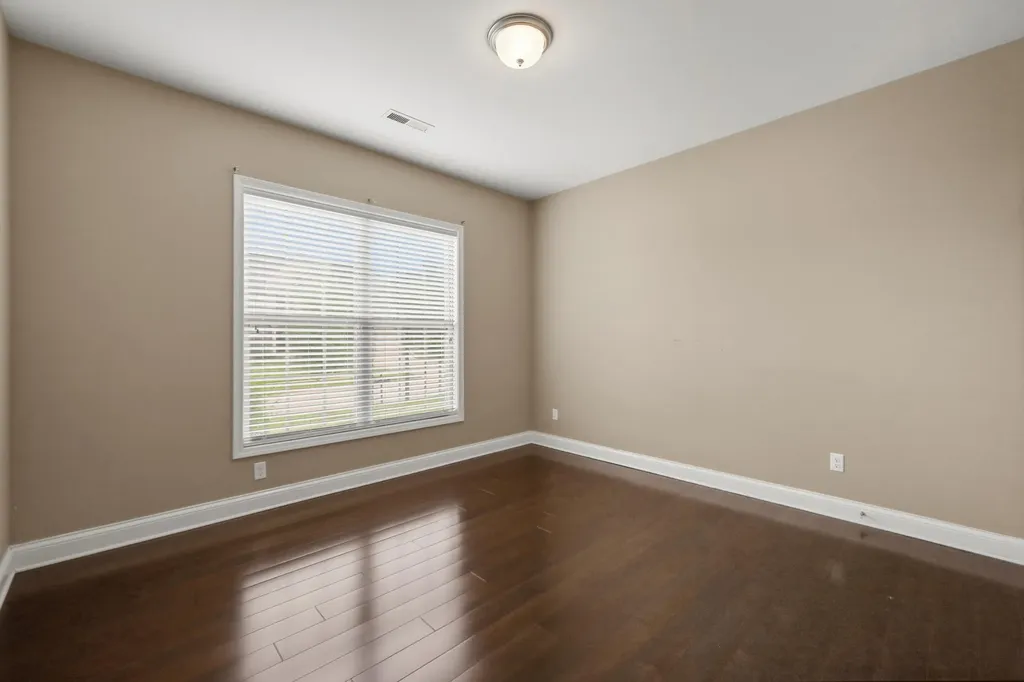 1072 Crestfield Lane Lexington KY 40515