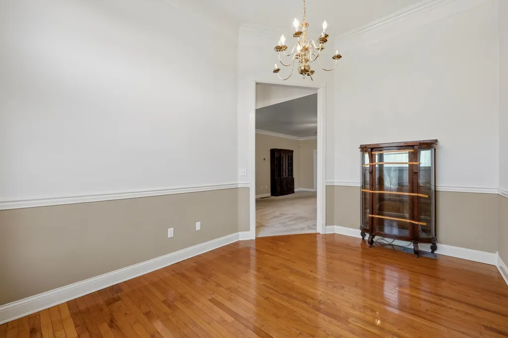500 Paso Fino Drive Richmond KY 40475