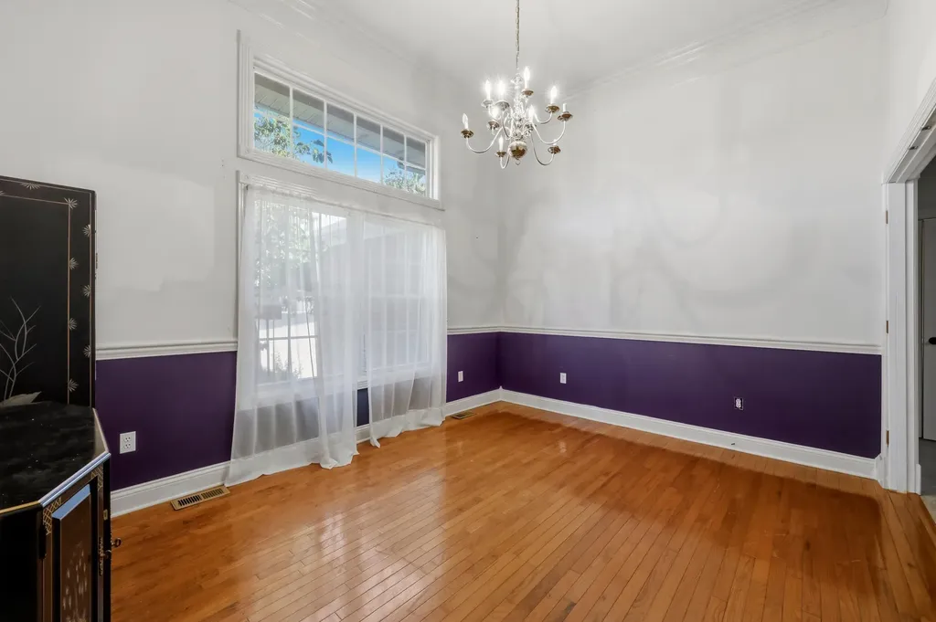 500 Paso Fino Drive Richmond KY 40475