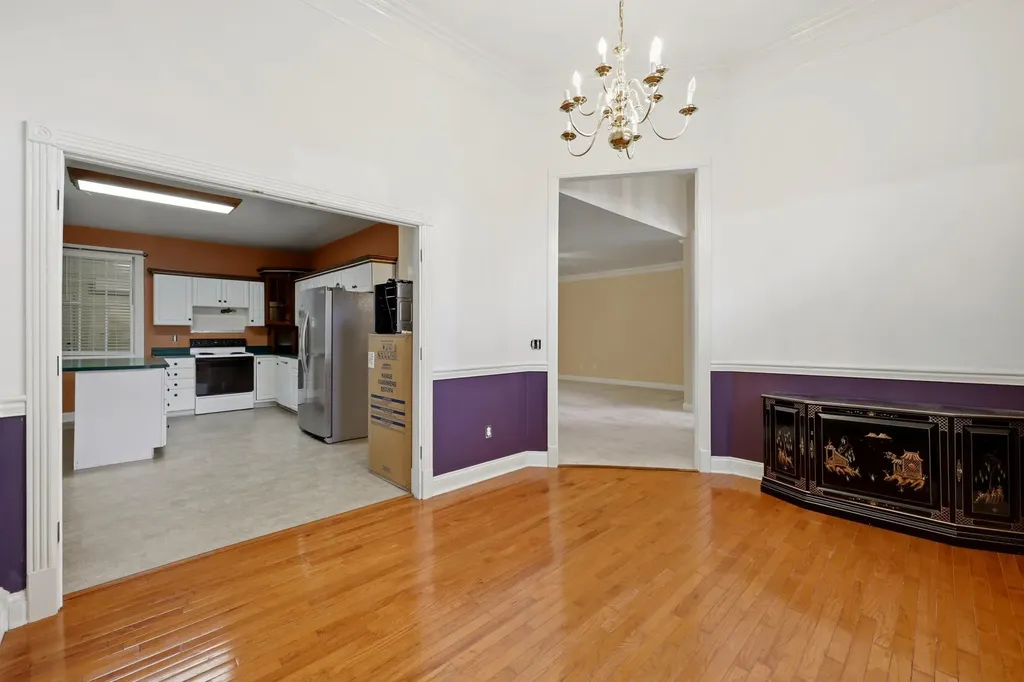 500 Paso Fino Drive Richmond KY 40475