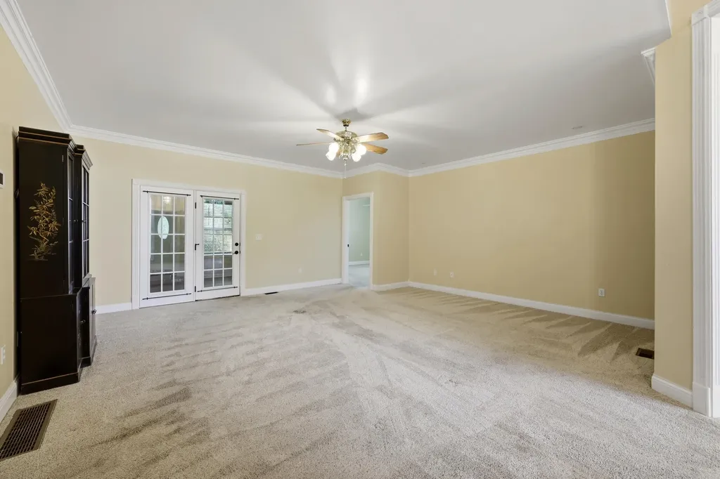 500 Paso Fino Drive Richmond KY 40475