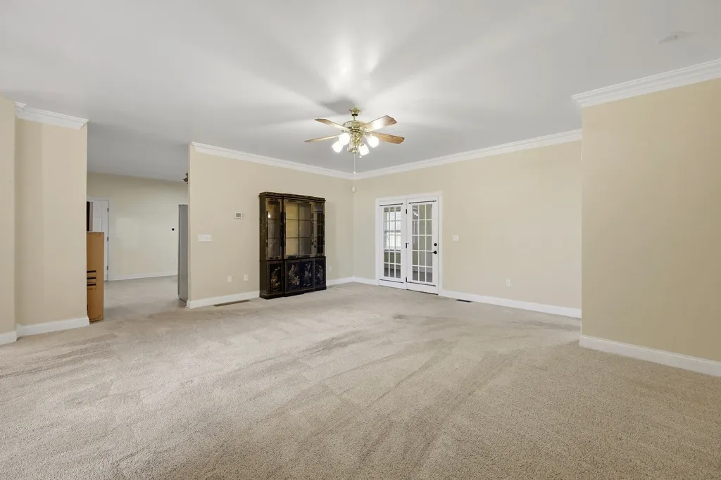 500 Paso Fino Drive Richmond KY 40475